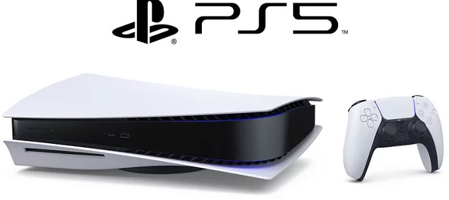 PlayStation 5 Console - Horizon Forbidden West Bundle - Newegg.com